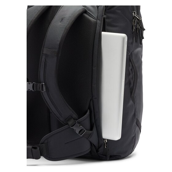 Cotopaxi Allpa 42 L Plecak biznesowy 56 cm Komora na laptopa