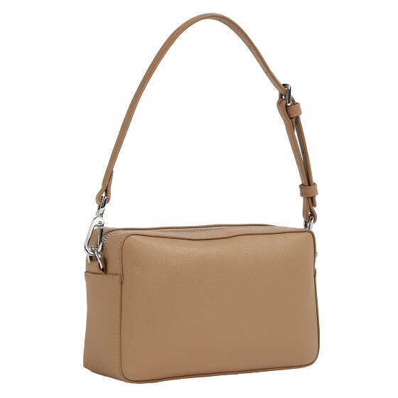 Calvin Klein CK Must Torba na ramię 22 cm