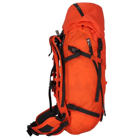Salewa Ortles Guide Plecak turystyczny 72 cm