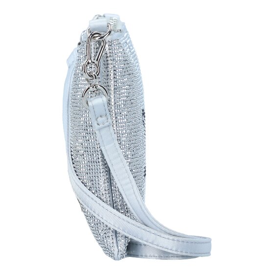 Juicy Couture Mia Kopertówka 24 cm