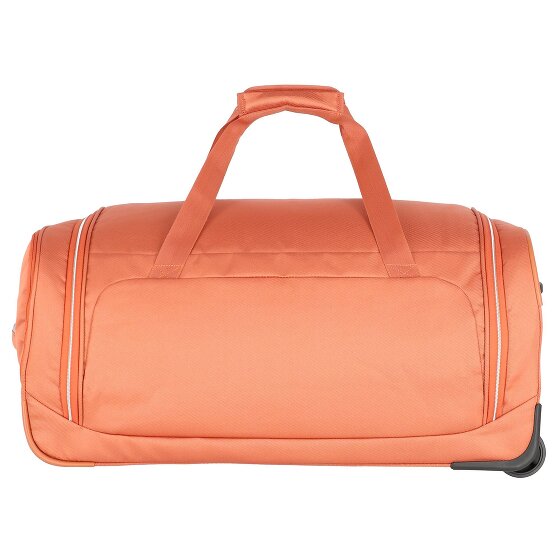 Travelite Miigo Holdall na 2 kółkach 69 cm