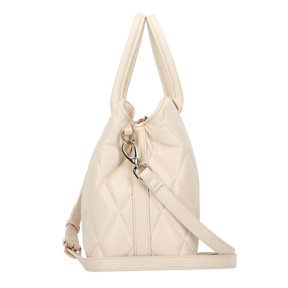 Valentino Frisia Shopper Bag 35 cm