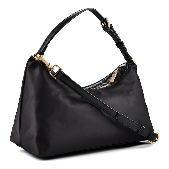 U.S. Polo Assn. Houston Torba na ramię 33 cm