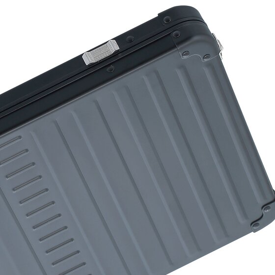 Aleon Pokrowiec na laptopa 36 cm