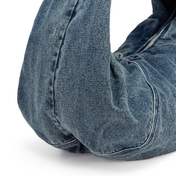 LES VISIONNAIRES Greta Essential Torba na ramię 37 cm