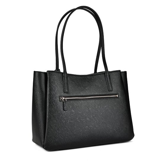 Guess Noelle II Shopper Bag 43 cm Komora na laptopa