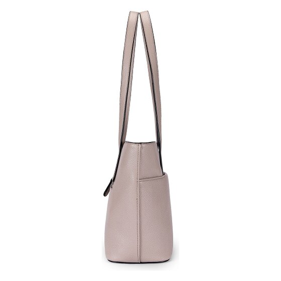 L.Credi Ella Shopper Bag 36 cm