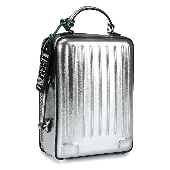 Karl Lagerfeld Ikon Mini Torba Handbag 14 cm