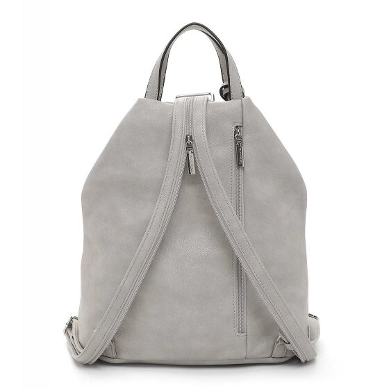 Tamaris Nele Plecak miejski 40 cm