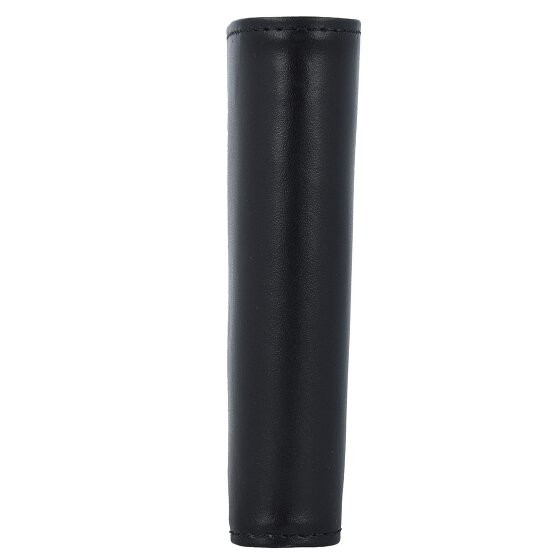 Hartmann Skórzany portfel Memphis East 11 cm