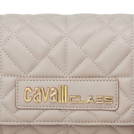 Cavalli Class Carlotta Torba na ramię 22 cm