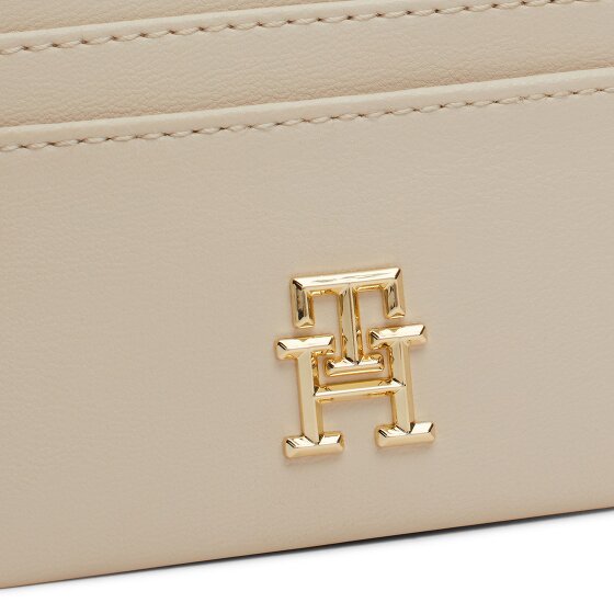 Tommy Hilfiger TH Fresh Etui na karty kredytowe 10 cm