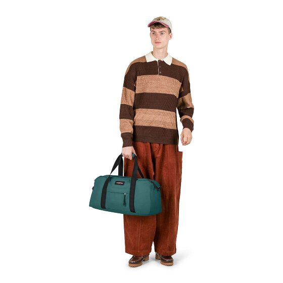Eastpak Stand Torba podróżna Weekender 53 cm