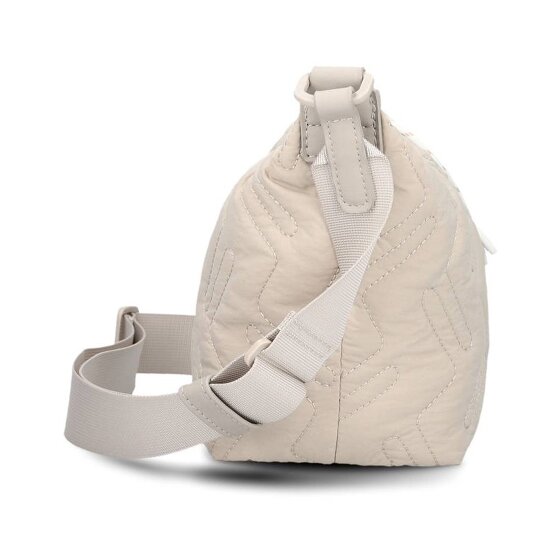 Zwei Cleo Torba na ramię 36 cm