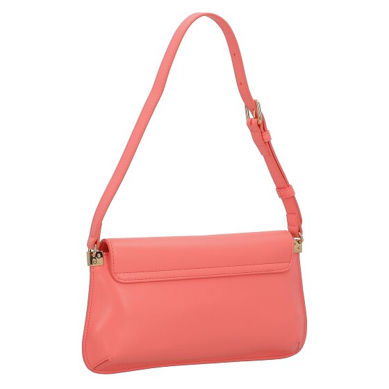 Love Moschino Smart Daily Torba na ramię 27 cm