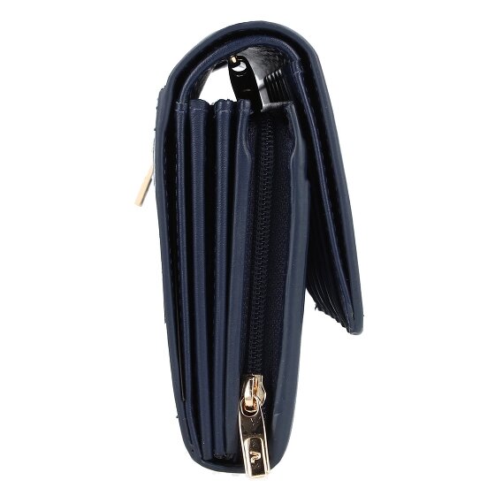 Roncato Firenze Wallet RFID Leather 17,5 cm