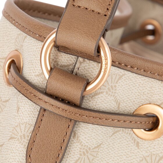 Joop! Mazzolino Franziska Torba na ramię 26 cm