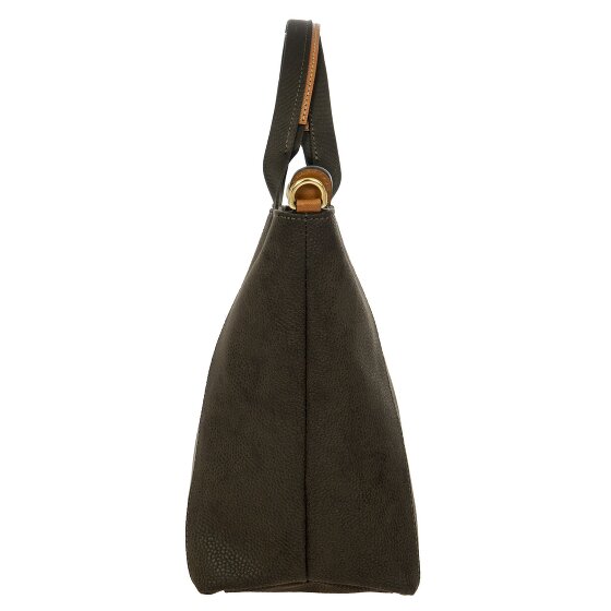 Bric's Life Shopper Bag 26 cm