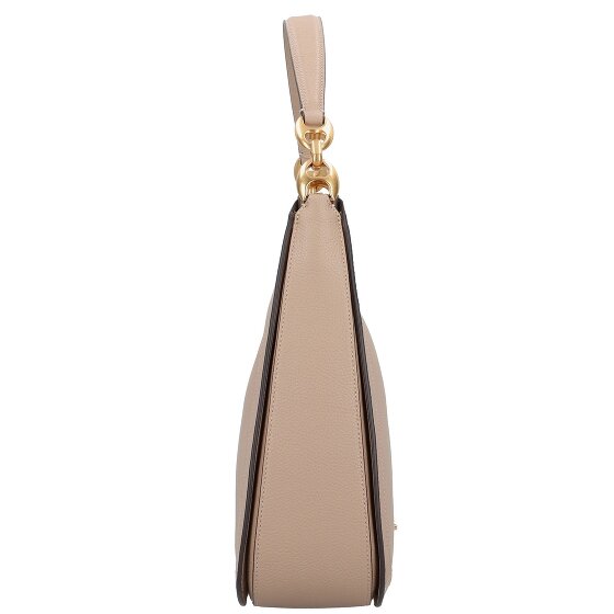 Kate Spade New York Gramercy Torba na ramię Skórzany 35 cm