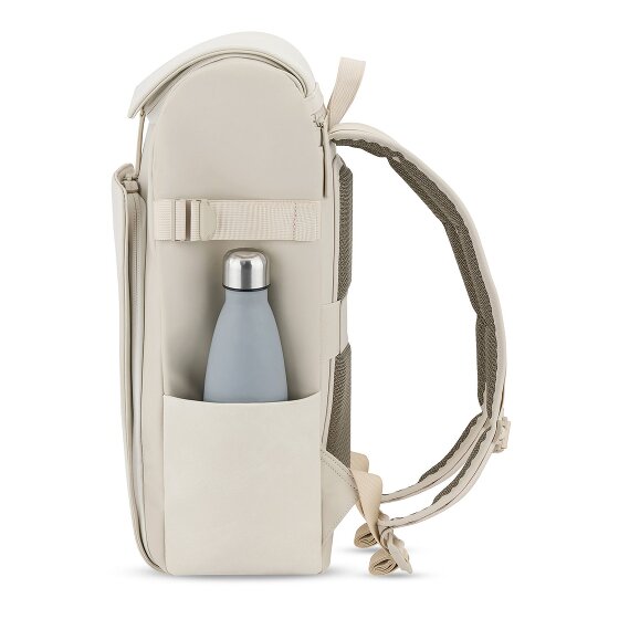 Kapten & Son Bali Plecak 50 cm Komora na laptopa