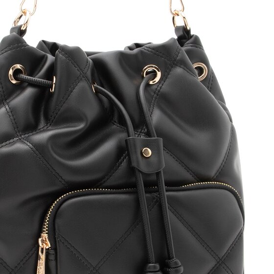 L.Credi Raimunda Torba 26 cm