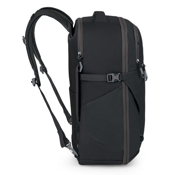Osprey Daylite Travel Pack 35 Plecak 49 cm Komora na laptopa