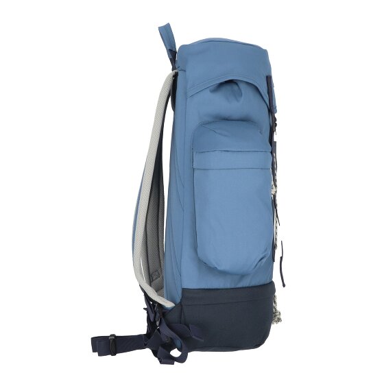Deuter Plecak Wengen 52 cm z przegrodą na laptopa