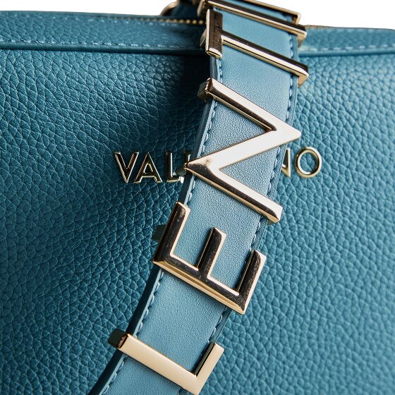 Valentino Alexia Torba na ramię 23 cm