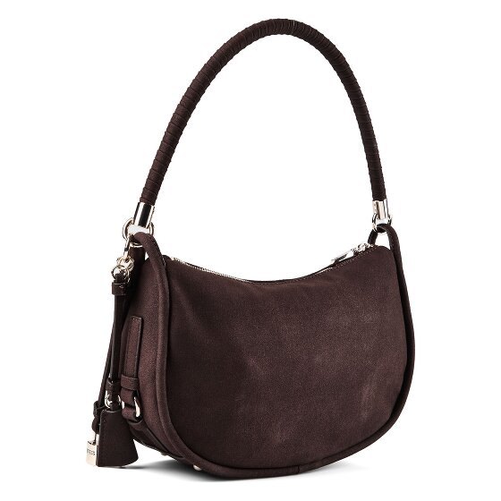 Guess Danya Torba na ramię 30 cm