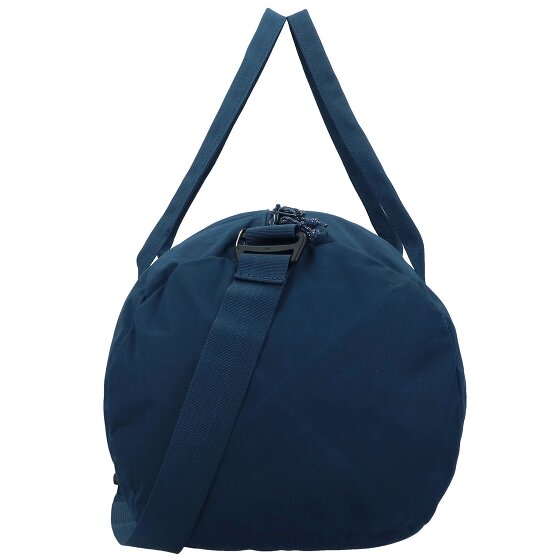 Fjällräven Vardag 30 Torba podróżna Weekender 48 cm
