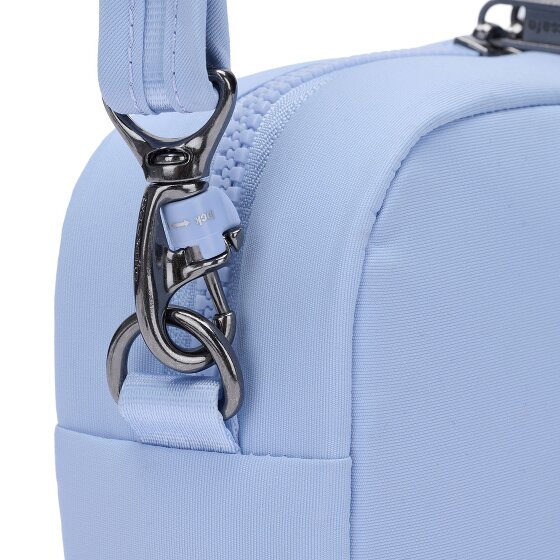 Pacsafe Torba na ramię Citysafe CX RFID 21 cm