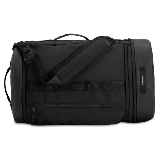 Timbuk2 Plecak podróżny Wingman z przegrodą na laptopa 57,5 cm