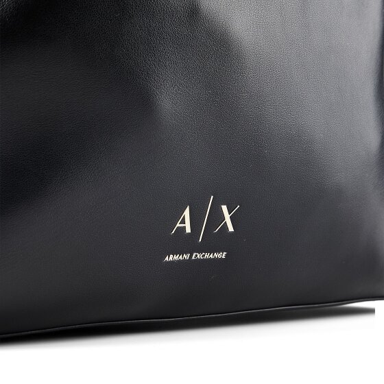 Armani Exchange Alice Torba na ramię 31.5 cm