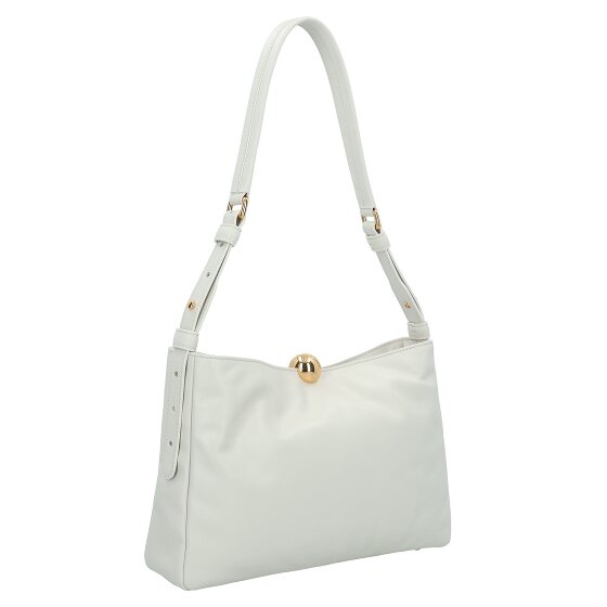 Furla Sfera Soft Torba na ramię M Skórzany 30 cm