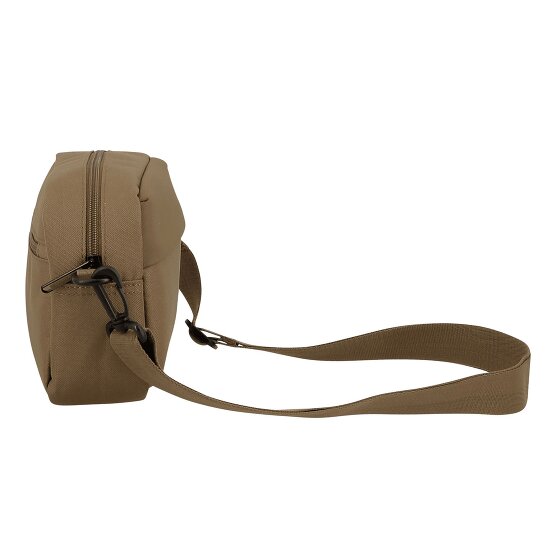 Jump Dunaa Torba na ramię 21 cm