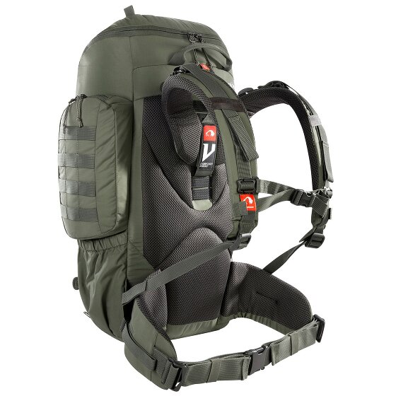Tatonka Akela 35 Plecak turystyczny 59 cm