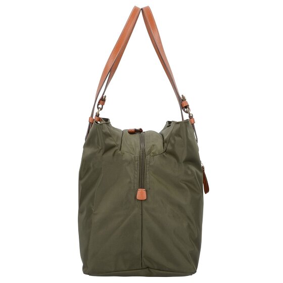 Bric's Torba na ramię X-Bag 40 cm