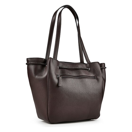 Gabor Letitia Shopper Bag L 41 cm
