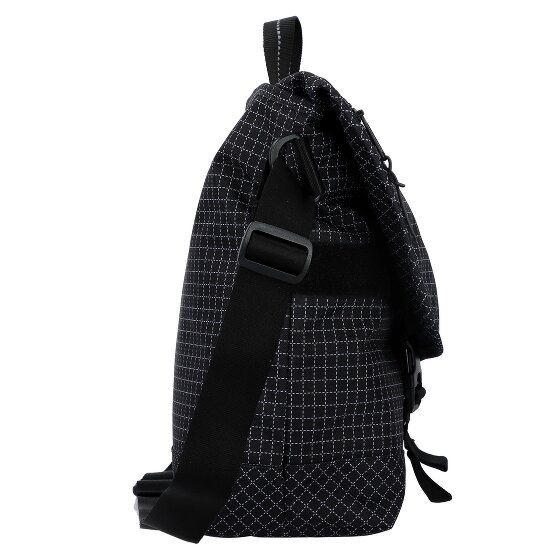Herschel Cove Posłaniec 38 cm Komora na laptopa