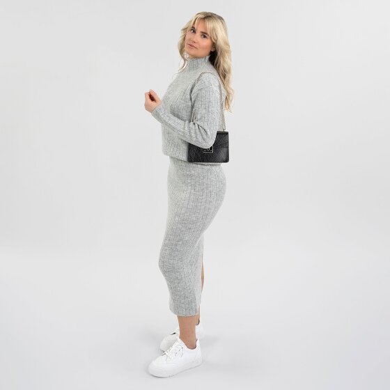 Seidenfelt Torba na ramię Roros 21 cm