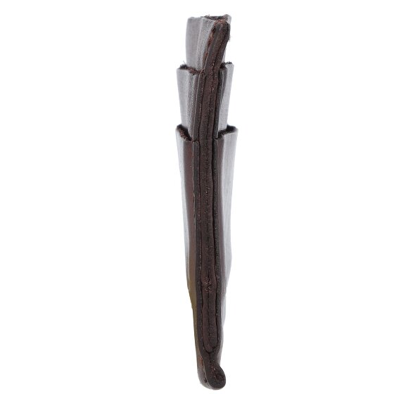 Campomaggi Parigi Etui na karty kredytowe Skórzany 11.5 cm