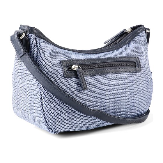 Gabor Granada Denada Torba na ramię M 29 cm