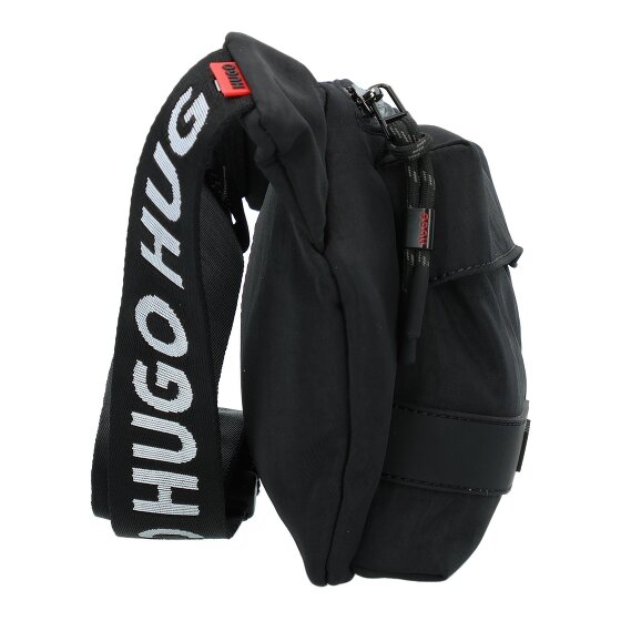 Hugo Colyns Saszetka 29 cm