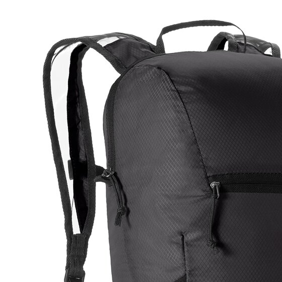 Eagle Creek Składany plecak Packables 43 cm