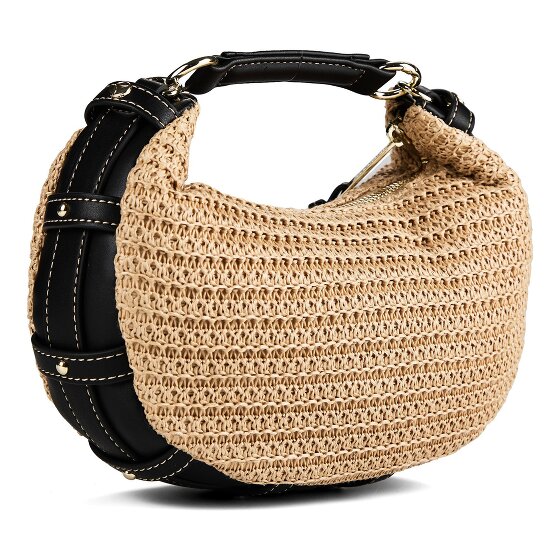 Hey Marly Coastal Sister Torba S 24 cm