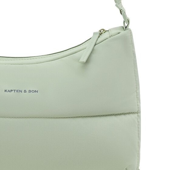 Kapten & Son Skara Cloud Small Torba na ramię 34.5 cm