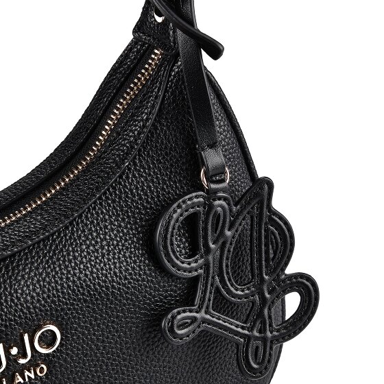 Liu Jo Ridhi Torba na ramię S 27 cm