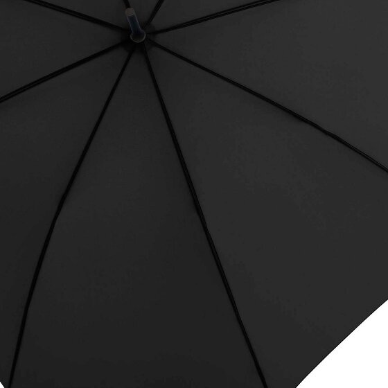 Knirps Timber Stick Parasolka na kiju 109 cm