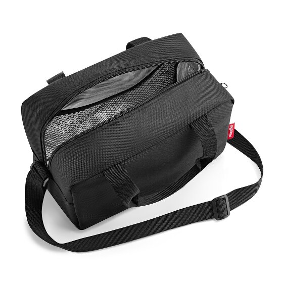 reisenthel Torba na lodówkę 23.5 cm