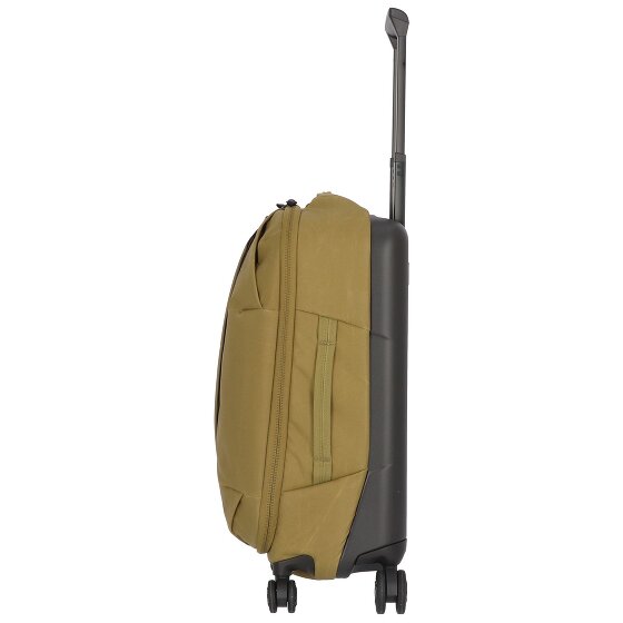 Thule Aion Wózek kabinowy 4-kołowy 55 cm